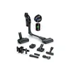 BCS1051POW BOSCH STAPNO BATERIJSKI USISIVAC UNLIMITED 10