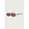 Valentino Eyewear sončna očala ženska