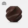 PETG Basic Dark Brown - Refill