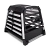 THULE Allax Threshold transportni kavez za psa MC