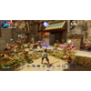 Orcs Must Die! 3 - Tipping the Scales DLC