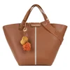 Valentino Bags VBS9OV04 Kostanjeva