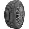 Infinity ECOSIS ( 185/70 R14 88T )