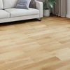 Laminatna podnica 5 pcs Svijetli javor 101 x 20 x 0,8 cm
