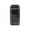Radna stanica HP Z8 G4, Xeon Silver 4114, 16GB, 512GB SSD + 1TB HDD, T400, Windows 11 Pro