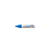 Marker Uni px-30 plavi