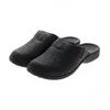 GEZER Kroksice gumene muške 40-44 GT5YM.08678.01 sive
