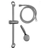 TEND TUS GAR NOSAC 52 CM CREVO 150 CM CHROM
