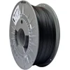 Nobufil PETG Matt Black