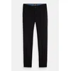 Scotch & Soda Mott Chino Hla