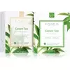 FOREO UFO Mask Green Tea x 6