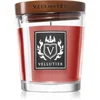 Vellutier Gentlemen´s Lounge dišeča sveča 90 g
