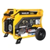 Hailin Agregat HLG 8000-3E