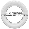 T 235/75R17.5 Aplus 143/141J S201 18PR upr