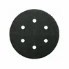 Bosch Brusni papir F355 150 mm G80 2608605124, 5 komada