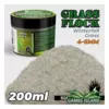 Grass Flock - WINTERFALL GRASS 4-6mm (200ml)
