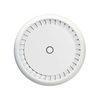 MIKROTIK CAP XL AC Acess Point, Plafonski/zidni, Wi-Fi, 1200MB/s, Beli