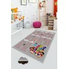 CONCEPTUM HYPNOSE Tepih (160x230) WOOKECE031
