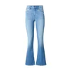 Lee Kavbojke BREESE moder denim