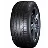 CONTINENTAL Letnja guma 215/35R18 SC5 84Y XL FR