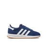 Adidas RUN 70S 2.0, muške patike za slobodno vrijeme, plava NJG80
