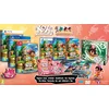 Koa and the Five Pirates of Mara Collectors Edition (PS4)