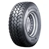 Bridgestone 385/65r22.5 bdg m748 evo 164g160k t on/off prikolica ms ( 41025916 )