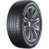 Continental WinterContact TS 860 S ( 265/35 R20 99W XL EVc, sa rebrom felne )