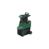 Bosch Tiha seckalica AXT 22D
