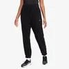 Nike W NK STDO FLC MW MR STD CF PNT