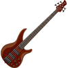 Yamaha TRBX605FM Caramel Brown 5 žičana bas gitara