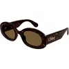 Chloe CH0258S 002