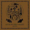 Jack Rose - Luck In The Valley (Limited Edition) (Brown Coloured) (LP)