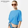 Scotch & Soda Majica
