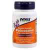 Policosanol, 20 mg - 90 kapsul