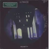 Ultravox - Quartet (Limited Edition) (LP)