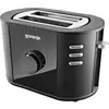 GORENJE toster T 900 B 294567