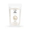 GymBeam Oat fibre