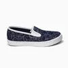 Anatomske platnene espadrile