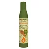 Still Hidrogen sa maslinovim uljem, 6%, 100ml