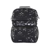 Ranac HP 16 Campus XL/7J592AA/Marble Stone/crno siva