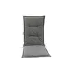 JASTUK ZA STOLICU 120/50 cm