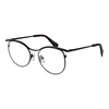 Yohji Yamamoto Naočare YY 3014 701