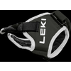 Leki trak Frame TR S one size - Leki