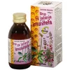 SINEFARM Sirup za jačanje imuniteta sa C vitaminom 140 g