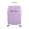 SUITSUIT Fabulous Fifties 27435 Royal Lavender