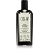 American Crew Muški šampon za kosu Boost, 250ml