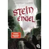 Steinengel