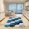 CONCEPTUM HYPNOSE Tepih (100x200) Wookece298