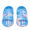 Natikači Disney Classics CEO-CP66-SS26-320DCLS Modra